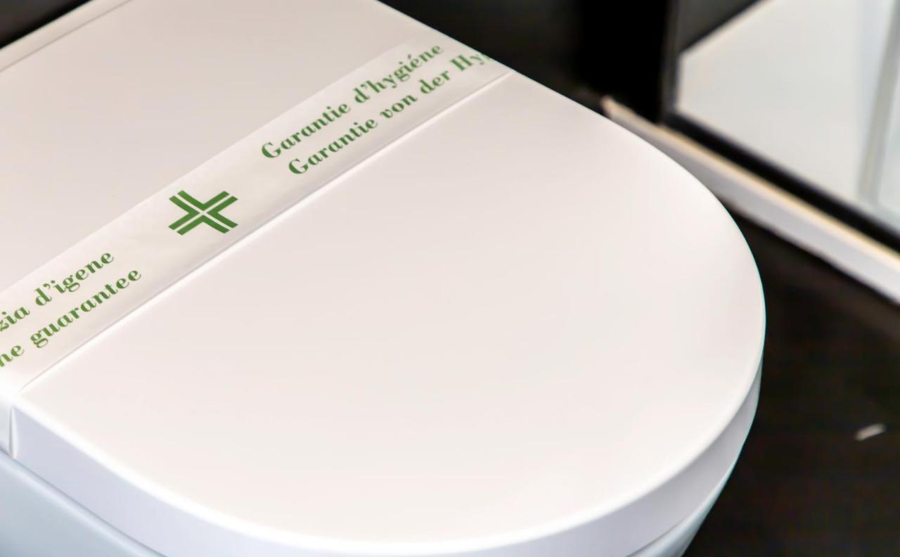 Metropolitan Rooms Cagliari Zewnętrze zdjęcie