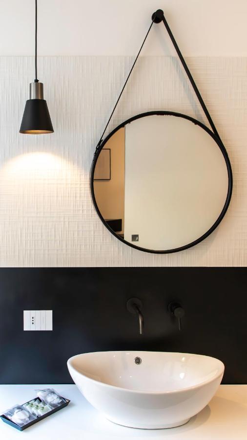 Metropolitan Rooms Cagliari Zewnętrze zdjęcie